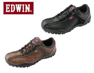 GhEC EDWIN Y Xj[J[ EDM6100JWA [Jbg YƂĂȃV[Y
