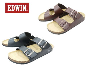 yEDWINz@GhEBYJWAT_@ew1001xn[^Cv