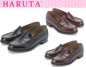 yzHARUTA n^ [t@[ 4514i2EjFfB[Xʊw w C