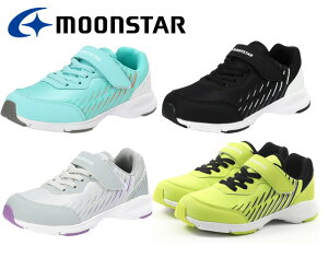 yz[X^[ X[p[X^[@Xj[J[ AG J002 LbYLbYV[Y j̎q ̎q }WbN yʃV[Y ʊwV[Y