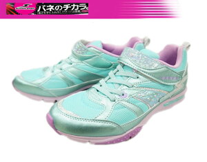 �X�[�p�[�X�^�[ �o�l�̃`�J�� SS J654 �L�b�Y