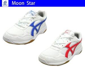 ムーンスター ジムスター S300 上履き 価格比較 価格 Com