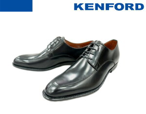 yzPtH[h@U`bv KB47AJHU[dl@L3E