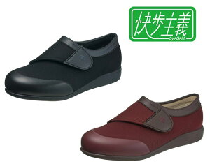 ATq@`@JCzVM@L049V[Y O fB[X p C{]|\hwiɓo^Ă