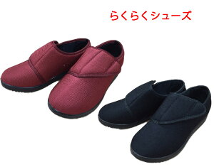 V[Y  fB[XnrV[Y  wl 4e ̂ނ݂ɉčbłboh^Cv