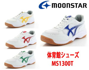 [X^[@̈كV[Y@WX^[MS1300T㗚wZp