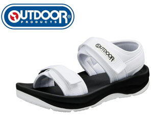 yAEghAv_Ncz X|[cT_ ODP-706SLOUTDOOR PRODUCTS