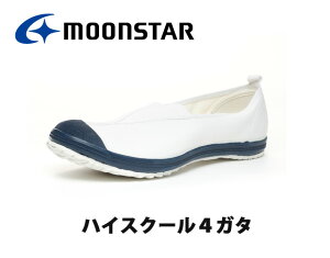 [X^[@nCXN[4^S LbYEWjA㗚̈كV[Y