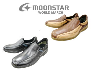 yz [X^[ [h}[` WM2206Y JWAV[Y {@Y