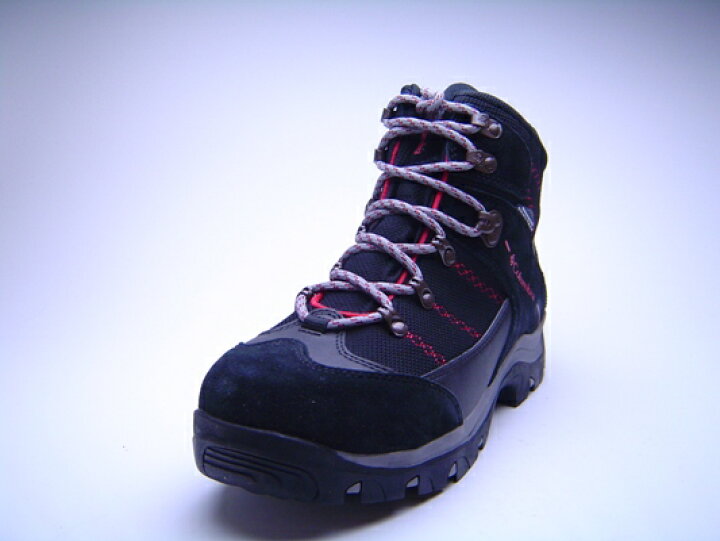 楽天市場】コロンビアマドルガピークオムニテックYM6176  