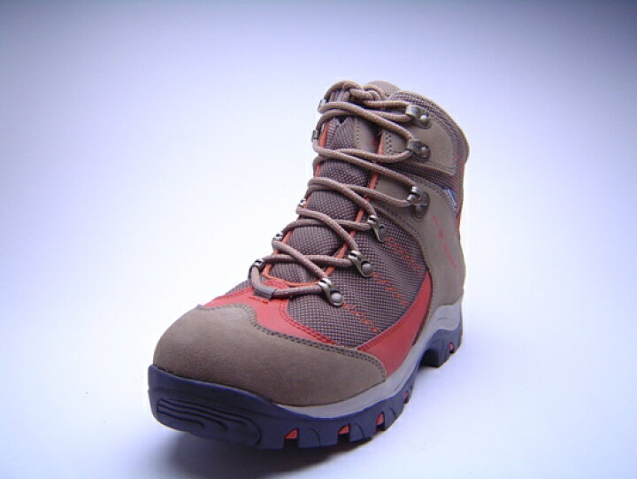 楽天市場】コロンビアマドルガピークオムニテックYM6176  