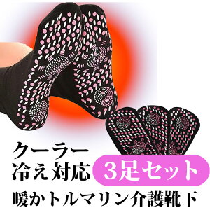 ysz3Zbg g}N\bNX t[TCY  c{ ڃ}bT[W c{}bT[W M ނ  }bT[W ԊO }CiXCI g}