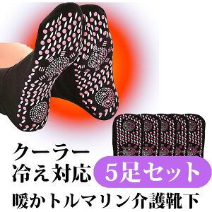 ysz5Zbg g}N\bNX t[TCY ڃ}bT[W M ނ  }bT[W ԊO hV̓ v[g g}}bT[W\bNX@