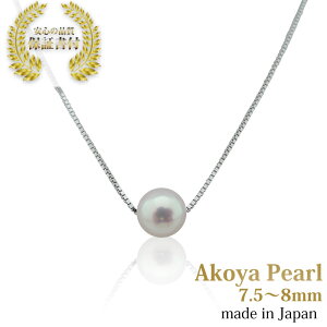 [yߑO11܂łɂœzɐuY ARp[lbNX ꗱ X[lbNX y^̊X_˂̐^쉵 ؐ^Xz^lbNX ꗱ ARp[