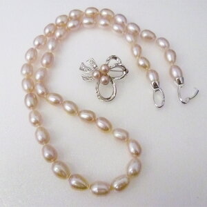  p[` Wp[I[mbglbNXu[`Zbg zCg/sN/ubN TChߋ V NX}Xv[g ዾ`F[ }XN`F[ p[eB[ 