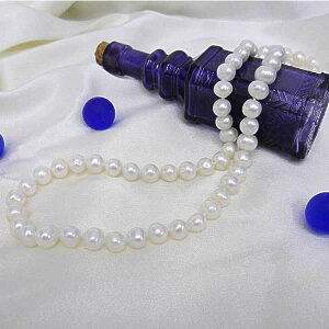 �W���p�[���z���C�g�����O�l�b�N���X78cm �W���p�[�� �W���p�[���l�b�N���X �������� �t�H�[�}�� �W���p�[���l�b�N���X �����O �{�� �������