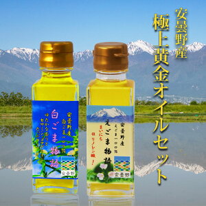 yĔ̊Jnzy2025NnIzܖYɏ㉩ICZbg 쌧Y Y  GS} S} ܖ Ӗ S} `Ӗ ܖ MB   j   n-3nb_ 