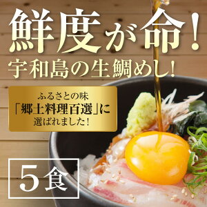 Q ߂  CN  ߂ Fa ` Fa߂ 5lO #₽ׂ悤 ɒB^ VN Nx P~V[  ^  w Q  Mtg CN ① ԂȂ 