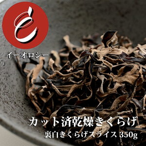 yM2z炰 炰XCX  C[IV[ 炰 LNQ Vs h{ ώ |̕ ܖ 䥂Ŏ lC X[v tJ   dqW ǂɔ