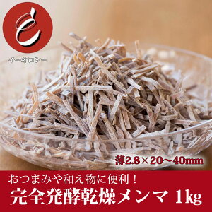 C[IV[  } Y } [ z ߂   ܂ Ɩp Y [ t  t t  |Cg  Zbg sh  Hi   ɑ  