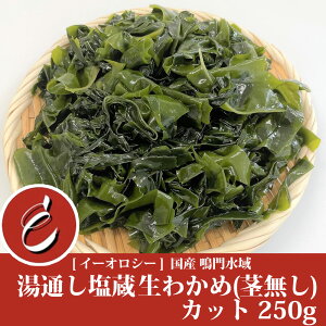 yM40z C[IV[ Y 吅 ʂ  킩 isj Jbg킩 Y  킩 Y  J 킩  ʂ  킩 ~l H@ wV[