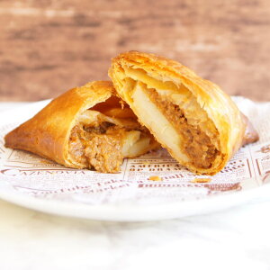 pC _ W[WYpC ~[gpC5Zbg Xܒ KOBE GEORGE'S PIE lC I[XgA j[TEYEFY {AW `ƃpC̃n[j[ ` I[XgA