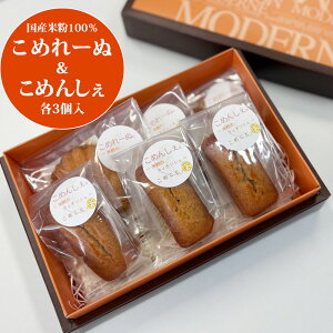 ߂[ʁ߂񂵂 e3Zbg ĕ tBiVF }h[k Ƃ lC  ʔ XC[c Mtg Ε  Oet[  lΉ Ƃ ߕ Ăَq