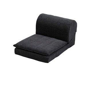 t[X^C[\t@kVIl1l| [\t@[ JE`\t@[  l炵 NbVt t@ubN 1NK Y { ֎q RpNg 킢  V