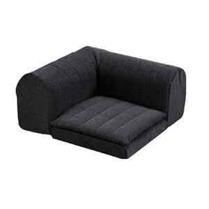 ᔽ t[X^C[\t@kVIlR[i[ [\t@[ JE`\t@[  l炵 NbVt t@ubN 1NK Y { ֎q RpNg 킢 