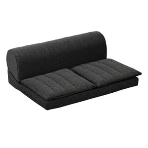 t[X^C[\t@-VI2l| [\t@[ JE`\t@[  l炵 NbVt t@ubN 1NK Y { ֎q RpNg 킢  V 