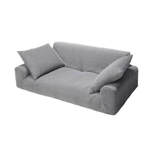 tA\t@[ l| ᔽ ᔽ2l|[\t@[kVIl [\t@[ JE`\t@[ It  l炵 NbVt t@ubN Y { ֎q RpNg 