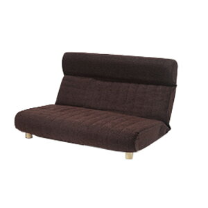 \t@ 2l| [\t@ ᔽnCobN[\t@ -t@rI2l| tA\t@[ JE`\t@[  l炵 t@ubN rt fUC { ֎q RpNg N