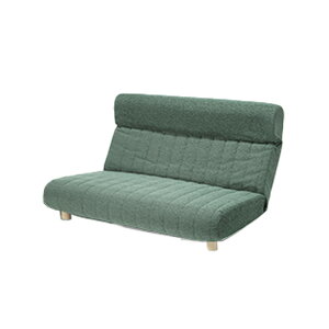 \t@ 2l| [\t@ ᔽnCobN[\t@ -t@rI2l| tA\t@[ JE`\t@[  l炵 t@ubN rt fUC { ֎q RpNg N