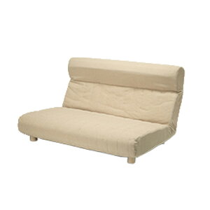 \t@ 2l| [\t@ ᔽnCobN[\t@ -t@rI2l| tA\t@[ JE`\t@[  l炵 t@ubN rt fUC { ֎q RpNg N