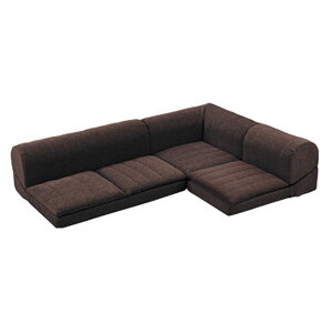 t[X^C[\t@-VI3_Zbg [\t@[ JE`\t@[  l炵 l炵 NbVt t@ubN 1NK Y { ֎q RpNg 킢 