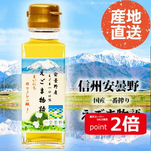 yX[p[SALEԌ|Cg2{zy2025NnIzyYܖzܖ ܖ1{  ܖ Y 쌧Y Y ቷ GS} GS}IC `Ӗ  I