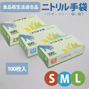 y킯zyqɒIizHiq@Ki jg S M Lu[ zCg 100 S Ȃ pE_[t[Lb` ĝ TCY Ɨp Ep S jg 