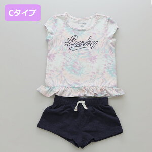 y킯zy qɒIiz ZbgAbv LbY ̎q ㉺Zbg q TVc  Zp pc V[gpc XEFbg pW} [EFA ㉺ZbgAbv w c