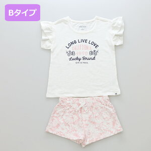 y킯zy qɒIiz ZbgAbv LbY ̎q ㉺Zbg q TVc  Zp pc V[gpc XEFbg pW} [EFA ㉺ZbgAbv w c