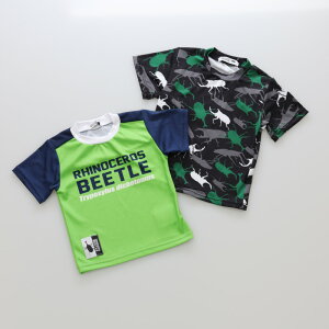 킯 LbY j TVc 2Zbg qɒIi [֑s gbvX w̐}  TVc(95-110cm) q j̎q j 100cm 110cm w w̐}ӃCu