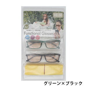 y킯zyqɒIizyAEgbgzTOX O99.9Jbg u[Cg32.5Jbg@\OX2{Zbg u[CgJbg Kl xȂ Y fB[X F