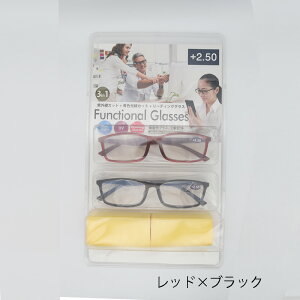 y킯zyqɒIizyAEgbgz[fBOOX +2.5 O99.9Jbg u[Cg32.5Jbg@\ 2{Zbg u[CgJbg Kl x Y fB[X