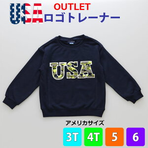 y킯zy qɒIizyAEgbgz  [ USASg[i[ n LbY j̎q  xr[ XEFbg  t H ~  Vv ʉ ʊw  ۈ牀 ct