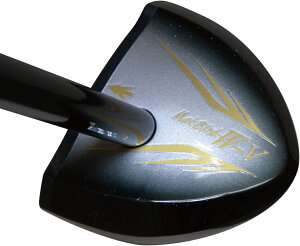 NITTAX �j�b�^�N�X �p�[�N�S���t�N���u �}�N�o�[�h�E�E�C���O5