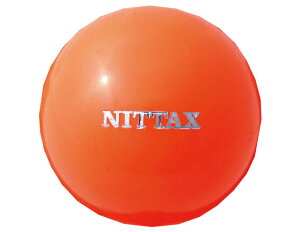 NITTAX �j�b�^�N�X �p�[�N�S���t�{�[�� �p�X�e���{�[�� NB-01