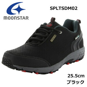 MOONSTAR ���[���X�^�[ �����Y�A�E�g�h�A�X�j�[�J�[ SPLT SDM02