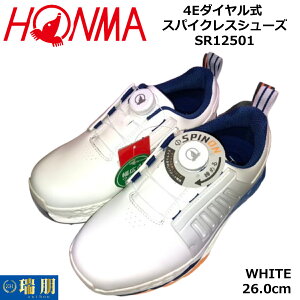 �{�ԃS���t �S���t�V���[�Y SR12501