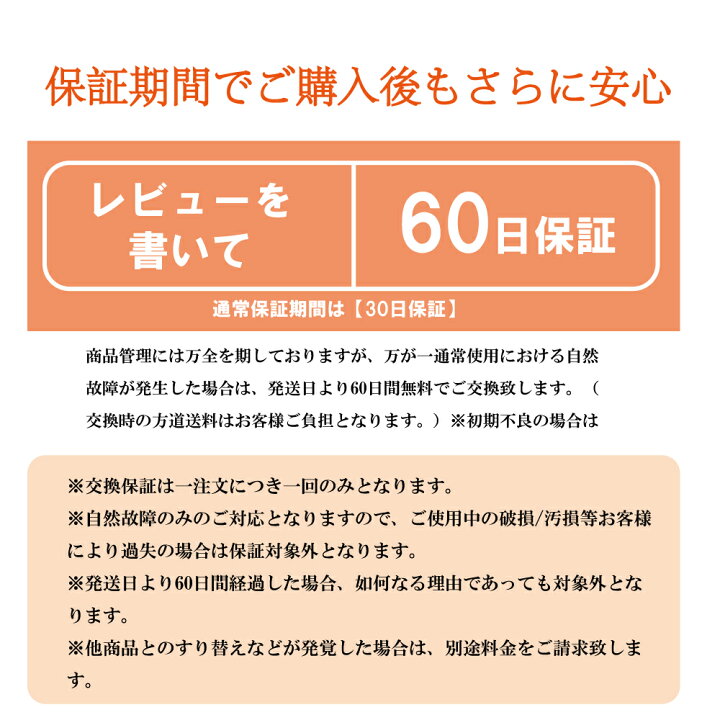 楽天市場】期間限定！1点980円～！2点購入クーポンで！5000mAhモバイル 