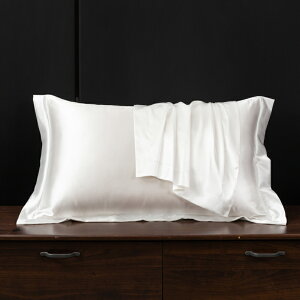 F2Zbgy1420~I2ZbgwN[|ŁIz⊴VN Jo[ 48*74cm VNJo[  Q KȐ  Ɣcc sP[  VNJo[ 