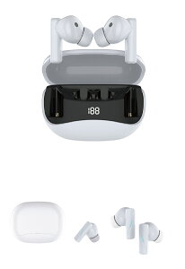 yԌF1_1,340~IN[|ŁzBluetooth 5.3 CXCz u[gD[XCz Hi-Fi SCXwbhZbg y E Cz Ў ʘb yAO